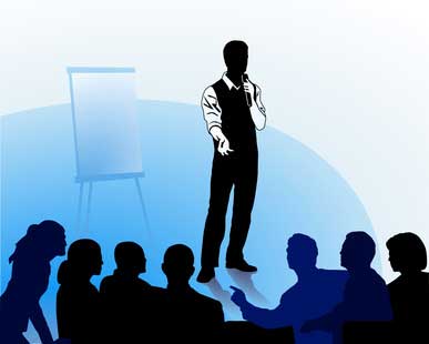 Formation & coaching