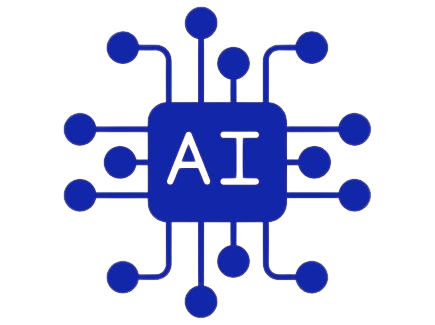 Intelligence Artificielle