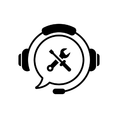 Support Technique 24/7